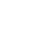 acs-athens.png