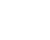 asa.png