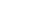 Buhman-College