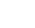 cologne-business-school-cbs-copy.png