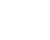 dania-academy.png