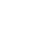 dhbw.png
