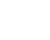 ebc-hochschule-berlin.png