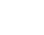 ebs.png