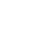 edhec.png