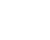 efap.png