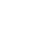 eiml.png