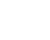 ENSICAEN