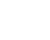 Ensiie