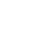 EPITA