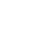 Epitech