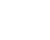 Epsi