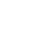 ESAIL