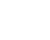 ESC Dijon