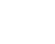ESG-Paris