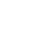 ESGI