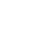 ESME
