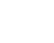 FH-Dortmund