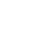 FH Dresden