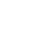 fh_wien-v2.png
