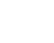 Groupe Ecole de Condé / GROUPE AD