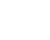 HEG GENEVA