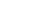 Hochschule-Ansbach