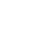 Hochschule der Medien (HdM) Stuttgart