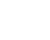 Hochschule Nuertingen-Geislingen