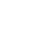 Hochschule RheinMain Wiesbaden