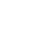 IDRAC