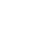 IES Normandie
