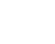 IESEG