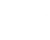 IHEDREA