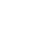 INSEEC