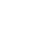 IPAG