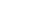 ISC-Paris