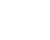 ISCID