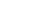 ISCPA