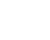 ISG