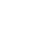 ISM Cologne