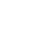 ISM Dortmund