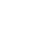 ISPA