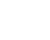 IST Hochschule