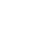IUBH