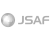 JSAP