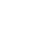 KEA