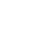 L'Ecole Du Journalisme