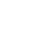 lette-verein-berlin.png