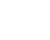 LUMSA